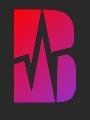 Alternatywne Brzmienie – Kursy Dj, Studio Nagrań Łódź Logo