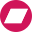 alternatywne brzmienie